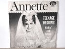 Annette 