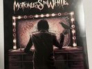 *SEALED* Motionless In White Infamous 10 Year Red Translucent/ Black Vinyl