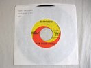 Bob Seger System 45 rpm 1968 Death Row Capitol