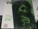 Russ Meyer's Vixen Soundtrack Bill Loose BHS 22 1970 Sealed Sleaze Erica Gavin