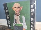 The Fall ‎– I'm Frank 1990 US 1st PROMO - Vinyl Record LP Album Post Punk NM