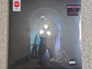 Hollywood's Bleeding by Post Malone (Target Excl Translucent Green Vinyl) New