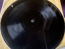 Jimmy Wilson 1954  R&B ROCKER Metal 12” ACETATE 78  Jumpin' From Six To Six HEAR