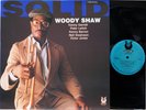 WOODY SHAW 