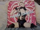Madonna-Hard Candy-3x12