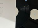 DEEP PURPLE LIVE AT THE BBC BROADCASTING HOUSE 1969 - Advanced Test Pressing DLP