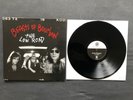 Beasts Of Bourbon - The Low Road 12