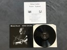 Michael Kullick - Voodoo Explosion (12