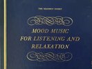 Mood Music For Listening And Relaxation Various Readers Digest Vinyl LP-Box