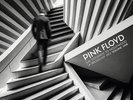PINK FLOYD SAY GOODBYE TO HOLLYWOOD VOL.1 (2LP) Vinyl Double Album