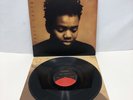 Tracy Chapman Self Titled LP 1988 Debut Fast Car Elektra Vinyl Very Nice Tested