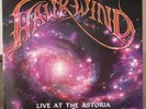 Hawkwind – Live At The Astoria MIR100743 2 x Vinyl, LP