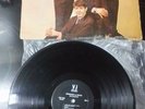 INTRODUCING THE BEATLES - Vee Jay LP1062 - 1964 1st Press Stereo Vinyl Record
