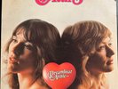 Heart - Dreamboat Annie