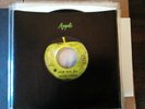 vinyl 45.  Jackie Lomax.  Sour Milk Sea.  PROMO.  very scarce Apple.
