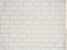 Pink Floyd The Wall 2xLP Album Gat Vinyl Schallplatte 011