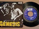 GENESIS - 