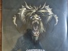 Micheal Bross - Oddworld: Stranger's Wrath - OST Vinyl LP New