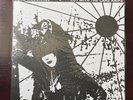 Rose McDowall Cut With the Cake Knife VINYL LP SEALED Neofolk DIJ Sol Invictus