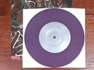 Slayer: Kill Again (7-INCH, PURPLE MARBLE VINYL) **MINT**