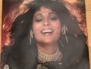 Superb Pakistani Ghazals & Geets By MUSARRAT - Horizons Vinyl LP. Savera-1003