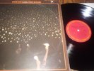 Bob Dylan & The Band Before The Flood 1L 1A 1B 1A Matrix Live Concert Double LP