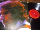 Bob Dylan Live at Budokan with OG Poster and Lyrics Sleeves Columbia Records