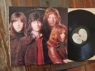 BADFINGER Straight Up  Apple SW 3387 1971 VG+/EX original psych