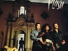 PLUSH - 1LP COLOURED - New Vinyl Record - D1362z
