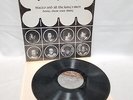 Maceo and All the King's Men  Doing Their Own Thing 1970 House of the Fox Funk