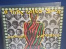 Vinyl A TRIBE CALLED QUEST Midnight Marauders 1993