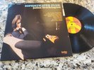JULIUS BROCKINGTON SOPHISTICATED FUNK LP TODAY TLP 1006  VINYL FUNK 1972 NM/NM