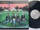 RAIN PARADE EXPLOSIONS IN THE GLASS PALACE ORIG '84 US PRESSING EX/NM