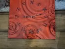 Clockwork Angels by Rush (Record, 2012) 2x Lp