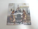 Jazz Rock Funk Vinyl - Savage Sons Of Ya Ho Wa - 33 Tours - New