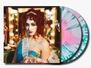 PRESALE Chappell Roan The Rise & Fall Of A Midwest Princess Blood Records Vinyl