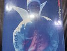 Pet Shop Boys - Jealousy - German  12” Maxi RARE