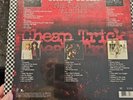 (SEALED) Cheap Trick - The Classic Albums 1977-1979 (5LP Box Set, RSD 2013)