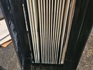 The Beatles Collection Vinyl Box Set 1984  MFSL Vg Box NM RECORD'S COA