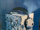 Bakery - Momento Rare Prog Hard Rock VG+