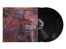 ARMORED SAINT - Revelation (Re-Issue)  [BLACK DLP]