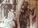 Marvin Gaye - Here, My Dear (Vinyl 2LP - 1978 - US - Original)
