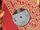 Kinks - The Kinks, 7” Vinyl, 45RPM, EP, Mono, NEP 24296