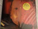 ALICE IN CHAINS - JAR OF FLIES / SAP 2 LP VINYL RECORD ETCHED SUN 2010 NM