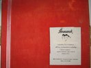The Boswell Sisters BRUNSWICK B-1003 M-/M- 4 Record Set w/Booklet
