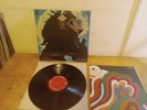 BOB DYLAN GREATEST HITS ORIGINAL SCARCE MONO IN SHRINK, STICKER,NM, POSTER