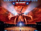 Iron Maiden - En Vivo  [New Vinyl LP] Explicit