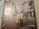 Oasis (Whats The Story) Morning Glory? (Remastered Edition) [VINYL] New Sealed