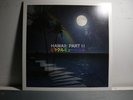 ミラクルミュージカル – Hawaii Part II Opaque Brown RARE 180g Vinyl LIMITED TO 1000