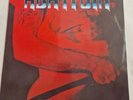 Abattoir - Vicious Attack 1985 / 12